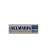 Selmarin Dentifrice 80G