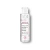 SVR SENSIFINE DEMAQ YEUX 125ML