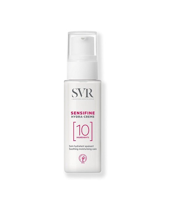 SVR SENSIFINE HYDRA 13/ 40ML
