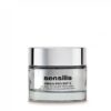 Sensilis Origin Pro EGF-5 Cream 50ml