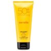 Sensilis Sun Secret Body Gel-cream spf50+ 200ml
