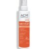 Acm Medisun Spray Spf50+ 200ml