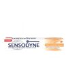 Sensodyne Dentifrice Soin Controle Plaque 75ml