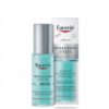 Eucerin HYALURON-FILLER SERUM BOOSTER D'HYDRATATION 30ML