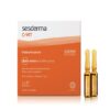SESDERMA C VIT Intensive Serum Ampoules 5UN*2ML