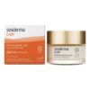 SESDERMA Crème hydratante C VIT 50ML