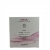 SESDERMA Ampoules Liposomales FERULAC 5 x 2 ML