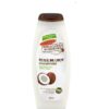 Palmer's Shampoing Coco 400ml