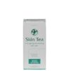 Skin Tea Crème Hydratante Anti Age 40ml