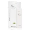 INNOAESTHETICS Soft Cleanser 200ml
