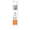 Nubiance HRB-3 soin jour spf30 50ml