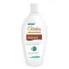 ROGE CAVAILLES SOIN TOILETTE INTIME NATUREL FRAICHEUR 500ML