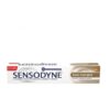 Sensodyne Dentifrice Soin Complet 75ml