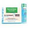 Somat Amincissant Nuit 7 400ml+gel frais 100ml pack