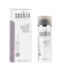 Soskin C-Vital soin intensif spf20 50ml