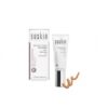 SOSKIN CC CRÈME COLOR CONTROL 3 EN 1 BEIGE  SKIN 01 SPF 30+