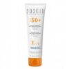 Soskin Ecran Invisible Enfants Adultes 125Ml