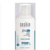 SOSKIN XERA.D BAUME RELIPIDANT 400ml