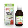 SPECIAL KID SIROP SOULAG DOUX 125ML