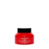 Soul Sisters Masque à l'argile rouge pour visage 150g