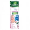 HUMER SPRAY LAVAGE DU NEZ NOURRISSON ET ENFANTS 150ML