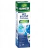 HUMER SPRAY NEZ BOUCHE HYPERTONIQUE 50ML