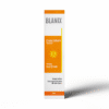 Crème Solaire Unifiante SPF 50 – Blanix – 50ml