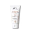 SVR SUN SECURE Écran Minéral Teinté Peaux sèches à très sèches 60G