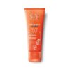 SVR SUN SECURE GEL ULTRA-MAT EXTREME 50ML