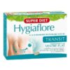 Super Diet Hygiaflore Transit Ventre Plat - 15 Comprimés