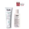 SVR HYDRALIANE Légère 40 ML + Physiopure Eau Micellaire 75ml Offerte