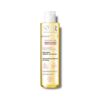 TOPIALYSE HUILE LAVANTE 200ML