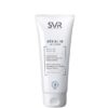 SVR XERIAL 10 EMOLI  LAIT CORPS 200ML
