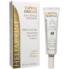 HELIABRINE Capital Défense Sérum Contour des Yeux 15 ml