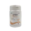 Spirit Vitamine C 60gelules
