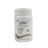 Spirit Levure de biere 120gelules