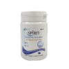 Spirit Magnesium Marin Vitamine B6 & B12 30gelules