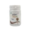 Spirit Propolis vitamine C 30gelules