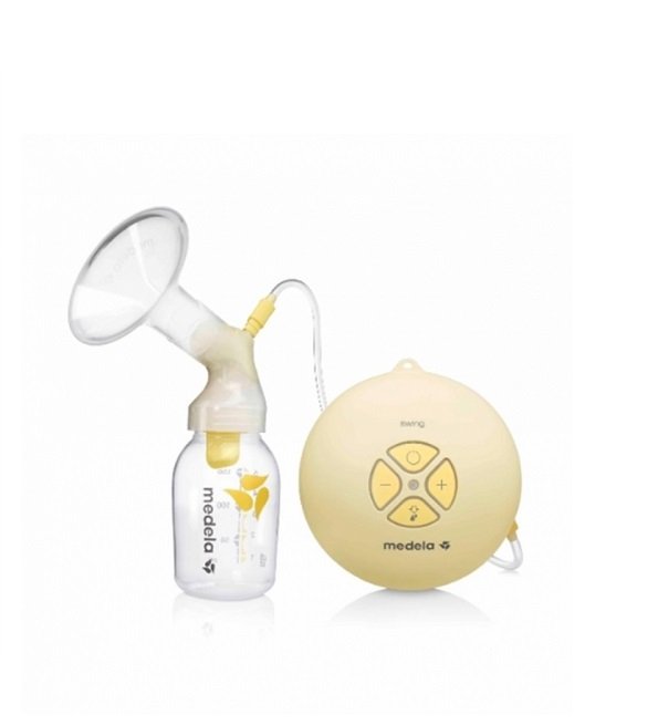 MEDELA TIRE LAIT SWING