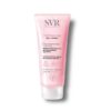 SVR TOPIALYSE Gel Lavant 200ML