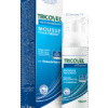 Tricovel Mousse Anti-pelliculaire 70ml