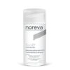NOREVA TRIO D Soin Dépigmentant Unifiant 30 ml