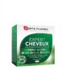 Forté Pharma Expert Cheveux - 28 Comprimés