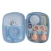 Bébé Confort Trousse De Toilette Compacte et Pratique 0m+