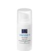 UNITONE 4 WHITE ADVANCED SERUM 15ML