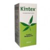 Kintex Sirop 100 Ml