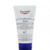 EUCERIN UreaRepair PLUS Crème Mains 75ml