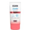 Ureadin hand cream Plus  Repair 50ml