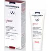 URELIA 50 CREME ISIS 40ML