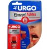 Urgo Filmogel Aphtes 6 ml